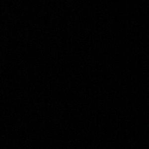 Meet your Posher, Kieran